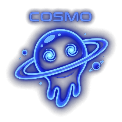 Cosmo