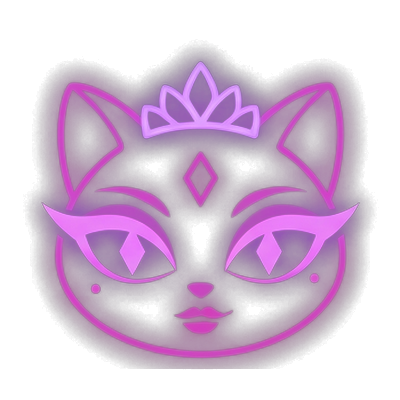 Diva