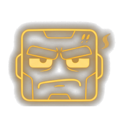 Grump