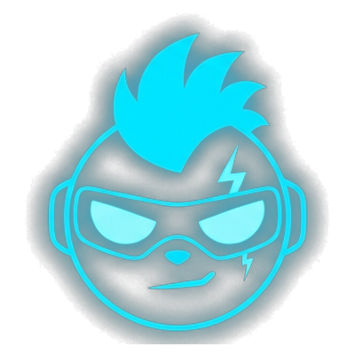 Spike