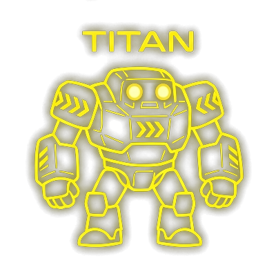 Titan