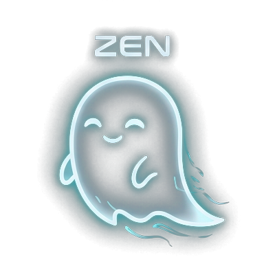 Zen